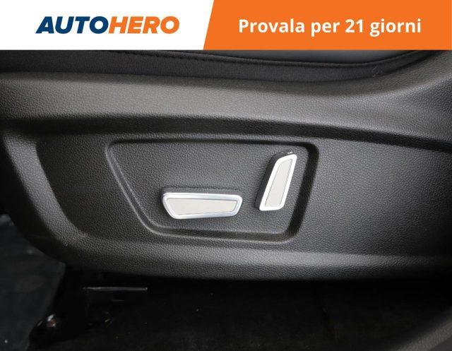 EVO Evo7 1.5 Turbo 6 posti