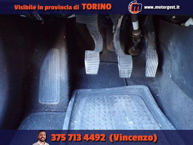 JEEP Compass 1.6 Multijet II 2WD S