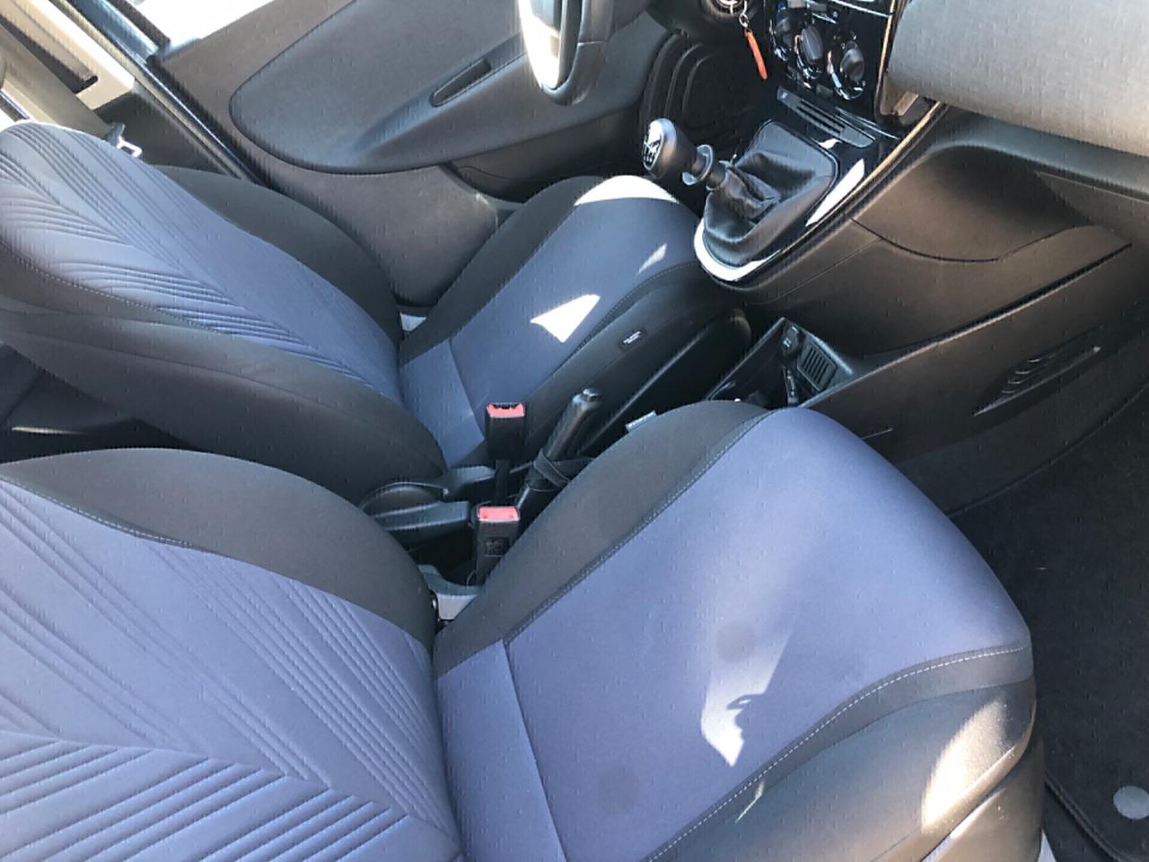 Lancia Ypsilon 1.0 FireFly 5 porte SUPER PREZZO