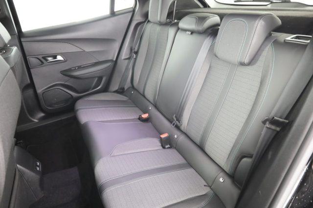 PEUGEOT 2008 2008 BlueHDi 130 S&S EAT8 Allure Pack