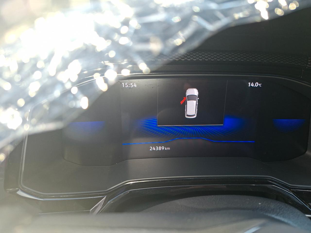 Volkswagen Taigo 1.0 TSI 95 CV Life