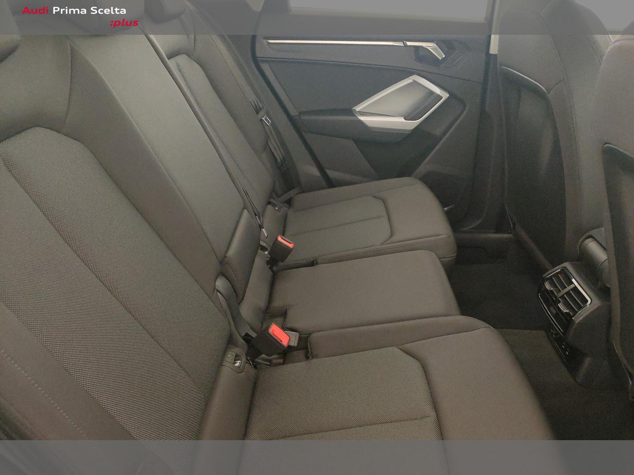 35 2.0 TDI Business S tronic