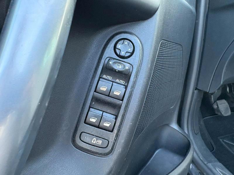 Citroen C3 1.4 BENZ 95 CV Exclusive ADATTA NEOPATENTATI