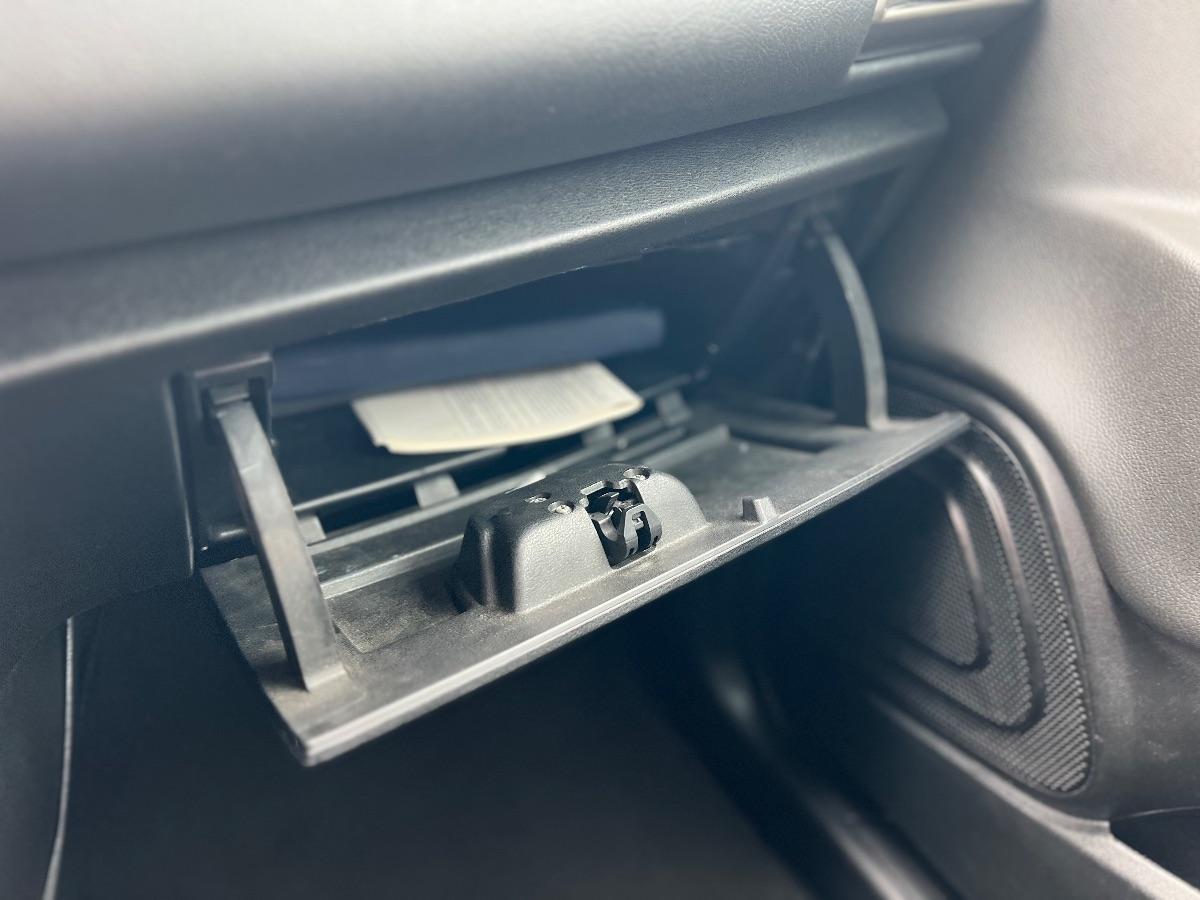 LANCIA - Ypsilon - 1.2 69 CV 5 porte Silver