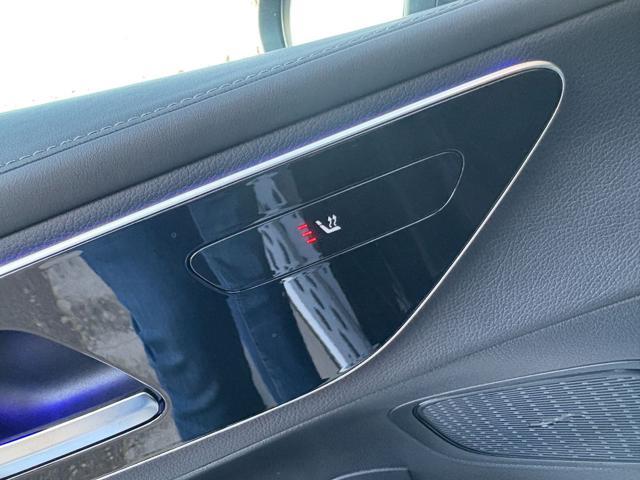 MERCEDES-BENZ GLC 220 d 4Matic Mild hybrid Coupé AMG Line Premium.