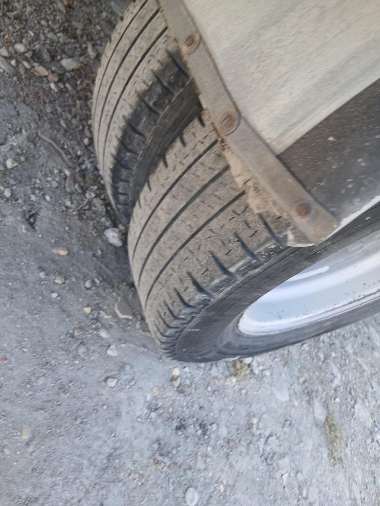 iveco deily centinato e telonato