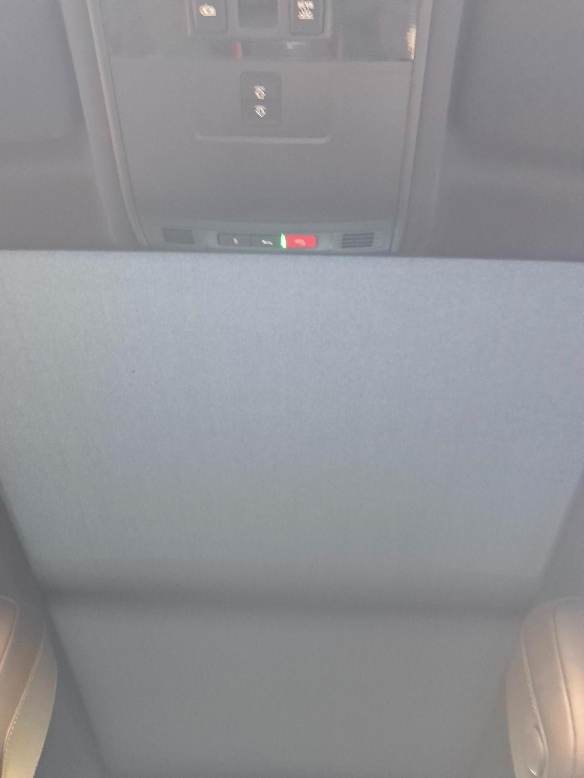 Volkswagen Tiguan 2.0 tdi R-Line 150cv dsg