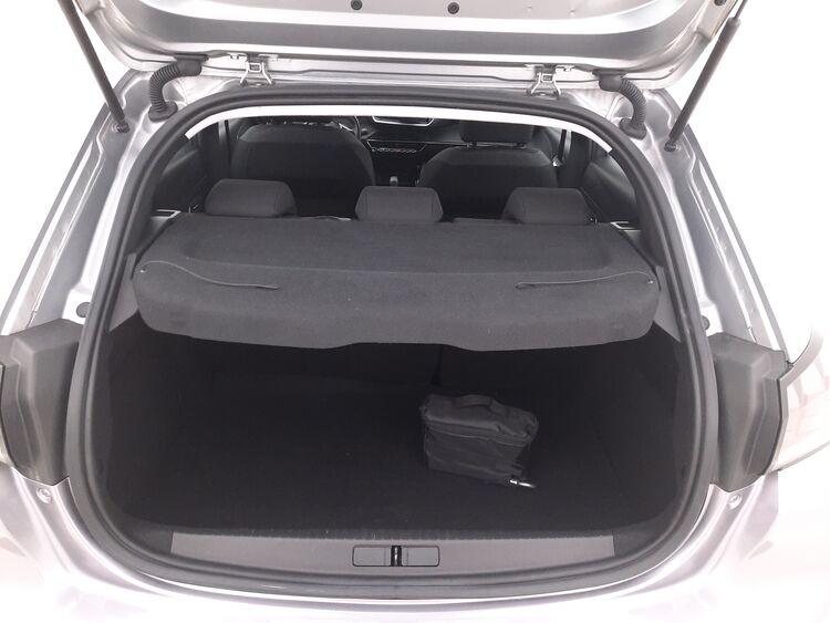 Peugeot 208 Active Pack + Navigatore BR715772 1.2 Benzina 75CV