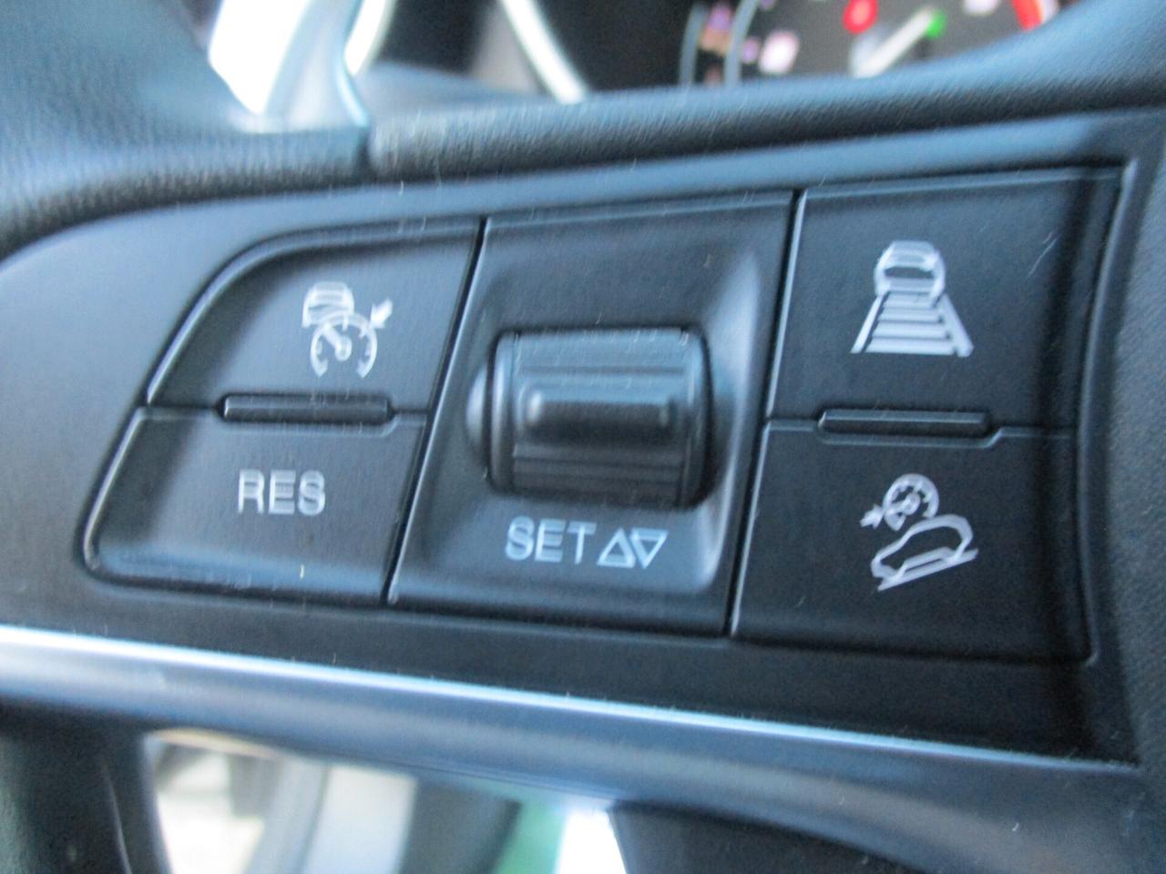 Alfa Romeo Stelvio 2.2 190 CV AT8 Q4 (PARI AL NUOVO) 2020