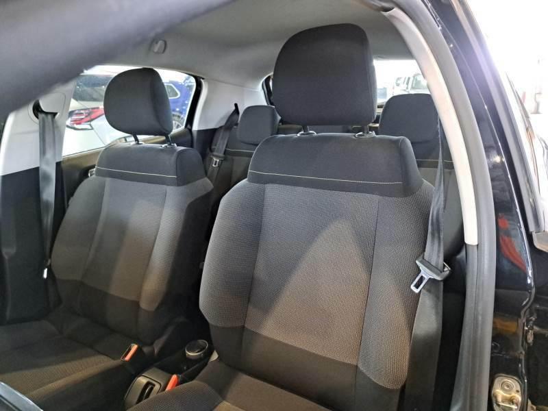 CITROEN C3 PureTech 83 S/S Shine Neo Patentati 5 PORTE