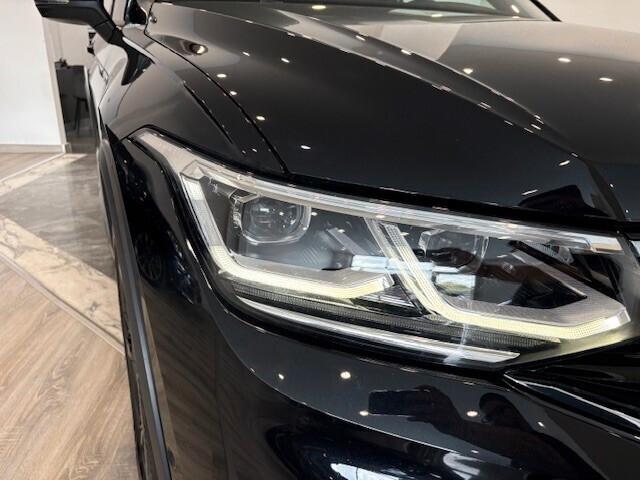 Volkswagen Tiguan 2.0 TDI 150 CV SCR DSG 4MOTION R-Line