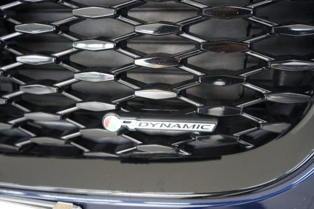 JAGUAR E-Pace 1.5 I3 PHEV 300 CV AWD Auto R-Dynamic S