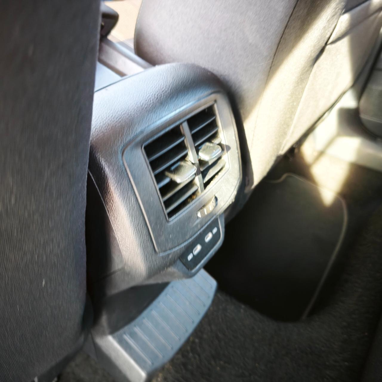 Volkswagen T-Roc 2.0 TDI SCR Style BlueMotion Technology