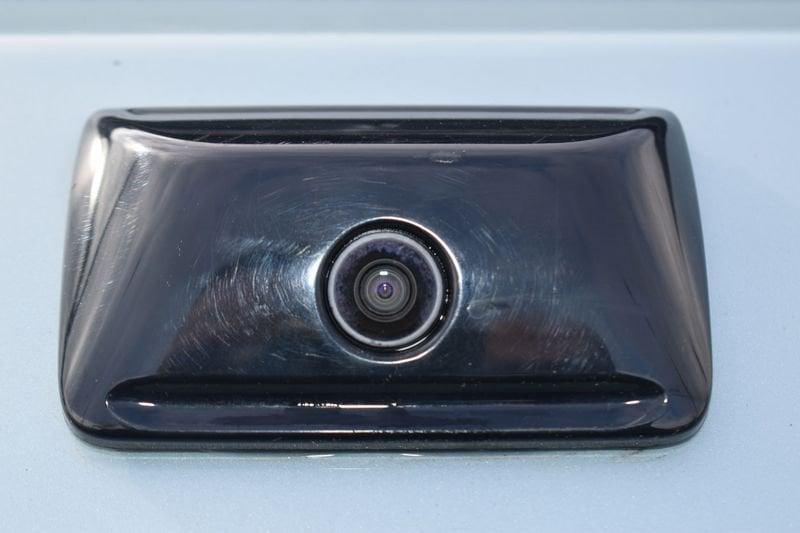 Lancia Ypsilon Ypsilon 1.0 FireFly 5 porte S&S Hybrid Gold Plus