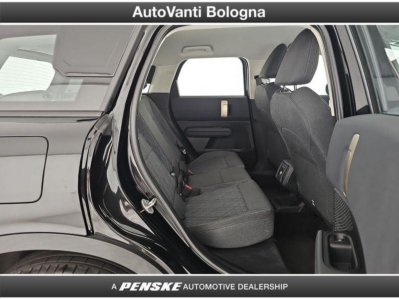 MINI Countryman Mini Countryman 2.0 48V D Essential auto