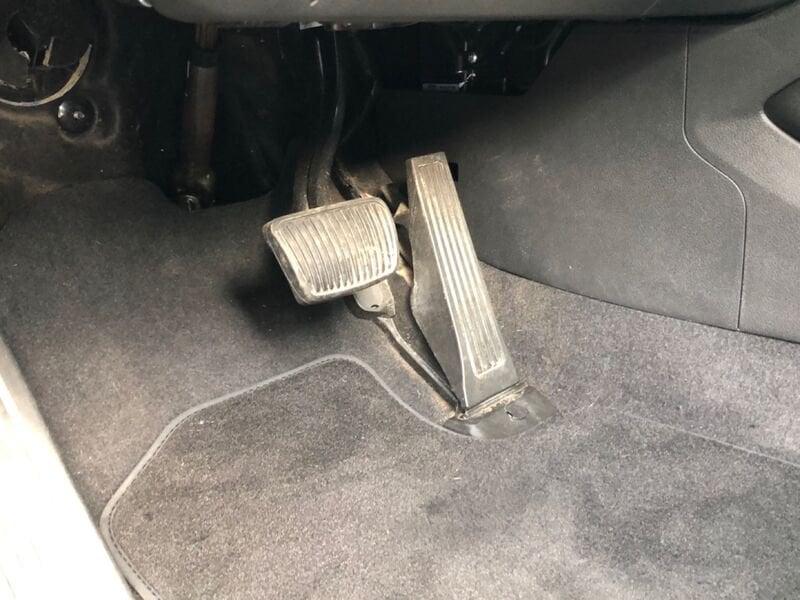 Hyundai Tucson 1.6 CRDi 4wd 136cv Xprime