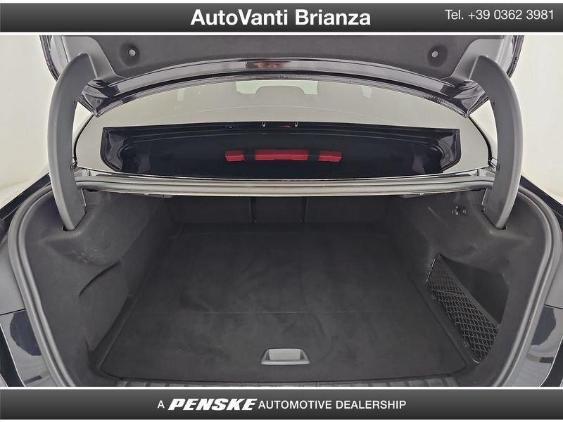 BMW Serie 2 Gran Coupe 218d Gran Coupe MSport Pro