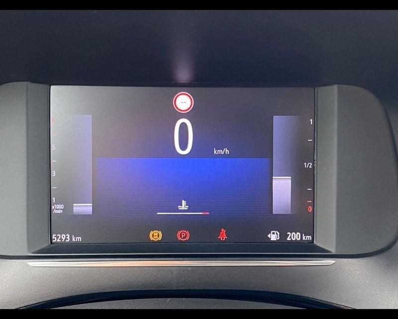 Opel Corsa VI 2023 1.2 s&s 75cv