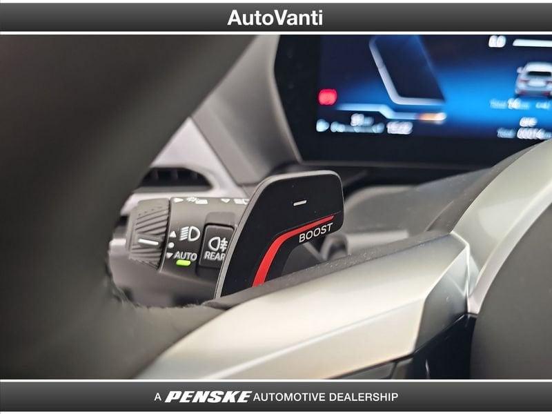BMW Serie 1 120d 48V 5p. MSport Pro