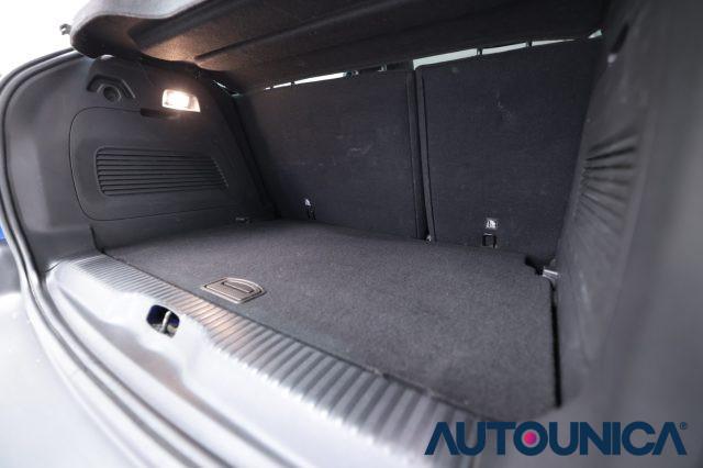 CITROEN C3 Aircross PURETECH 130 S&S EAT6 MAX AUTOMATICA