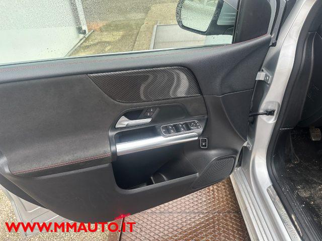 MERCEDES-BENZ B 180 d Sport NAVIG!!!!!!