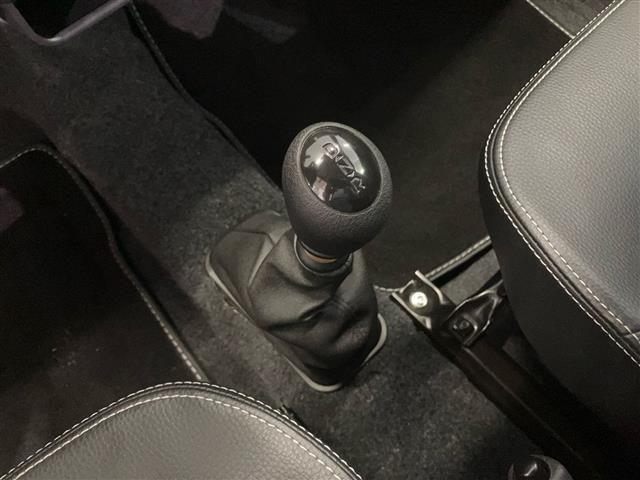 AIXAM City e motion Sport my21
