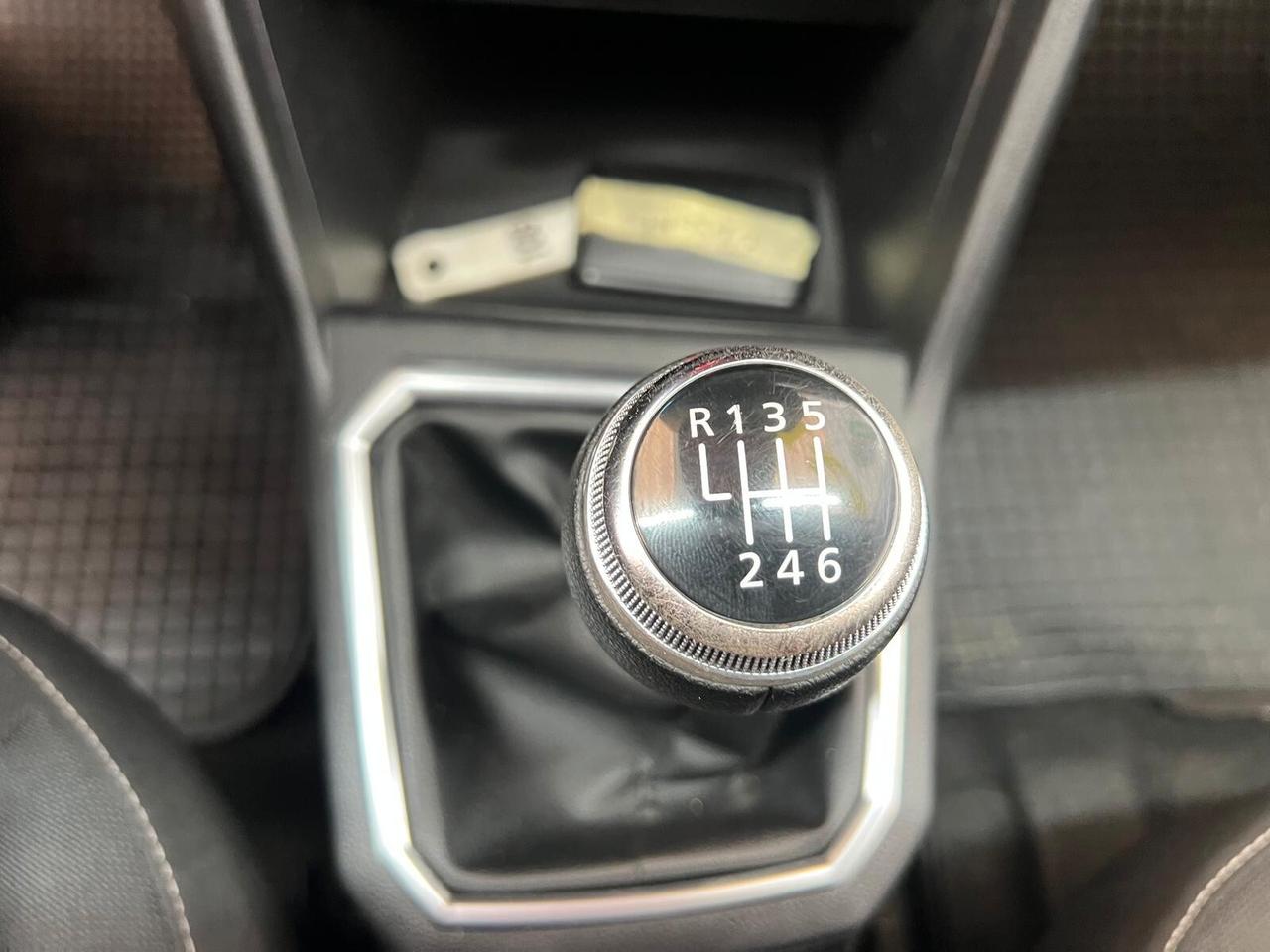 DACIA JOGGER 7 POSTI 1.0 GPL 100CV EXTREME UP