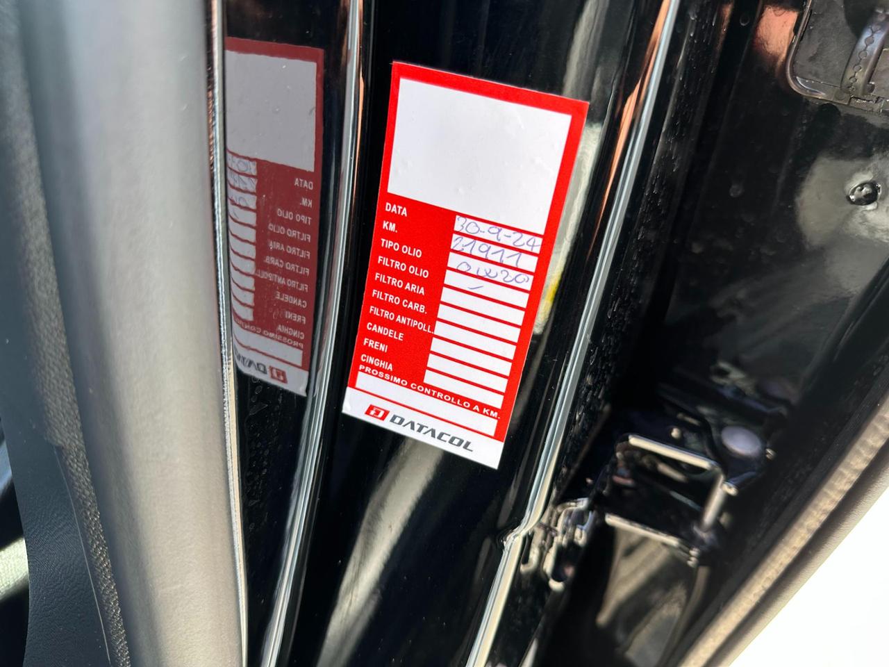 Peugeot 2008 1.2 puretech Allure s&s 100cv