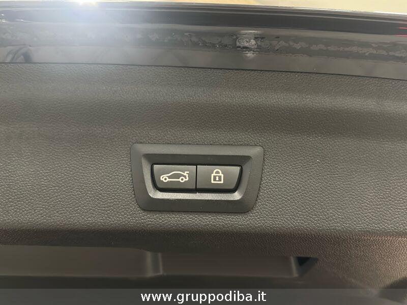 MINI Countryman Mini F60 2017 Diese Mini 2.0 Cooper D Hype auto my18