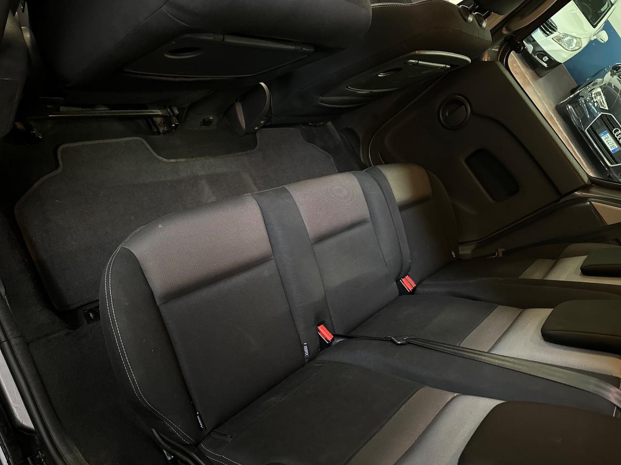 Renault Kangoo 1.5 dCi 110CV/2018/euro6/kmcertif