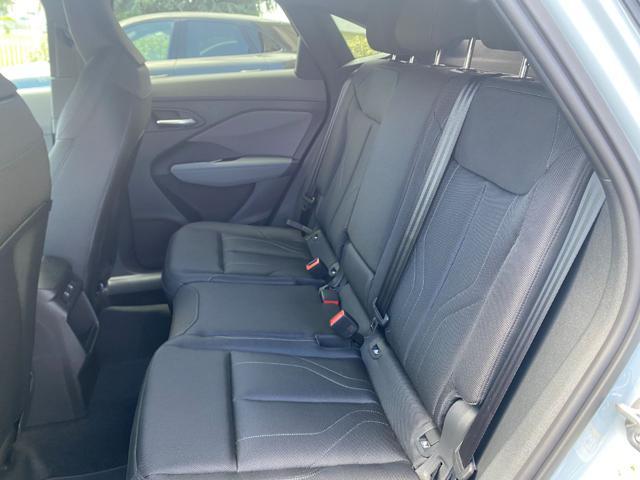 AUDI Q3 SPORTBACK SPB TDI S Line edition PRONTA CONSEGNA