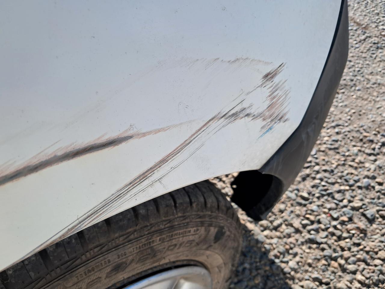 DOBLO 3 POSTI EURO 6