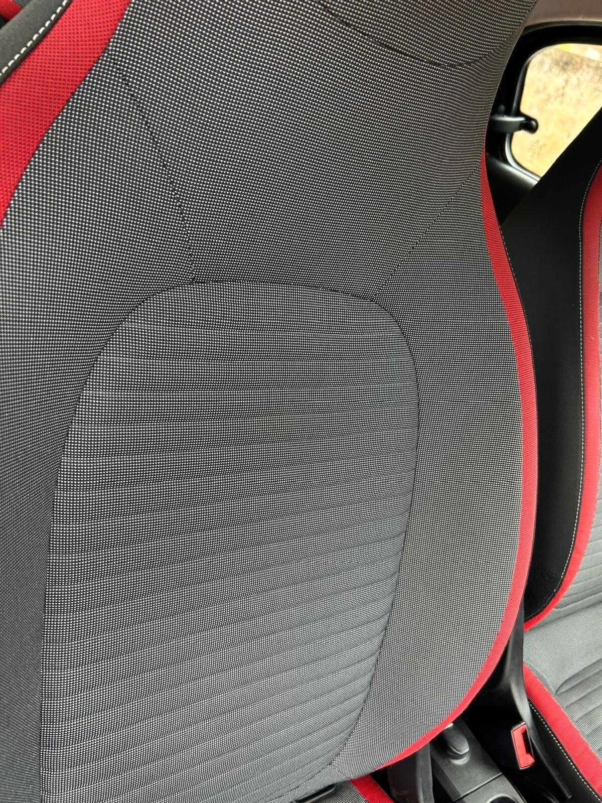 RENAULT TWINGO LIMITED 2017 FULL OPTIONAL