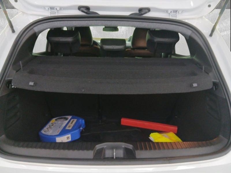 Renault Clio 1.0 eco-g Techno 100cv