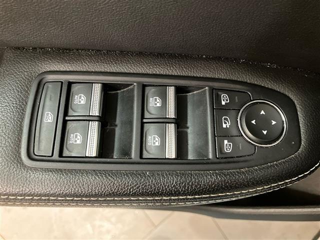 RENAULT Arkana 1.3 mild hybrid 140cv Techno Tetto Apribile!!!