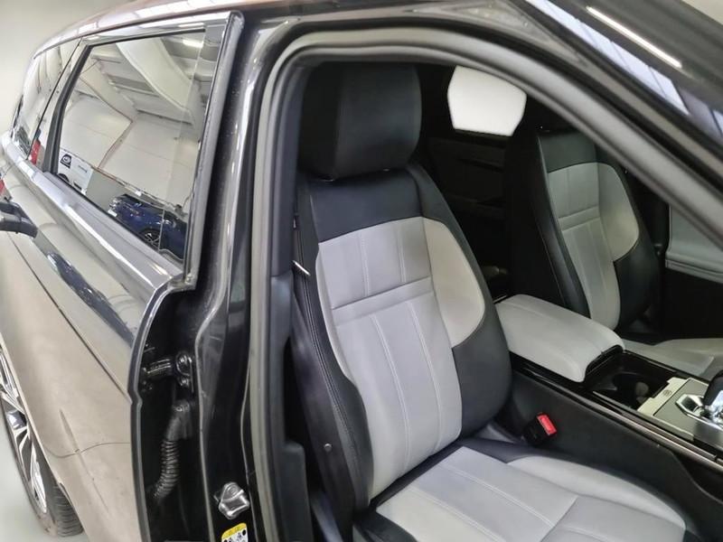 LAND ROVER RANGE ROVER EVOQUE 2.0 D163 MHEV BRONZE COLLECTION AWD AUTO 5 PORTE SUV