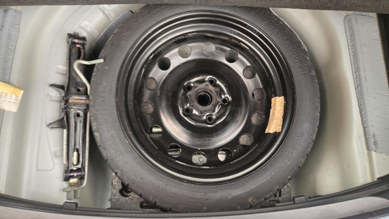 Seat Leon 1.6 TDI 115 CV ST Business