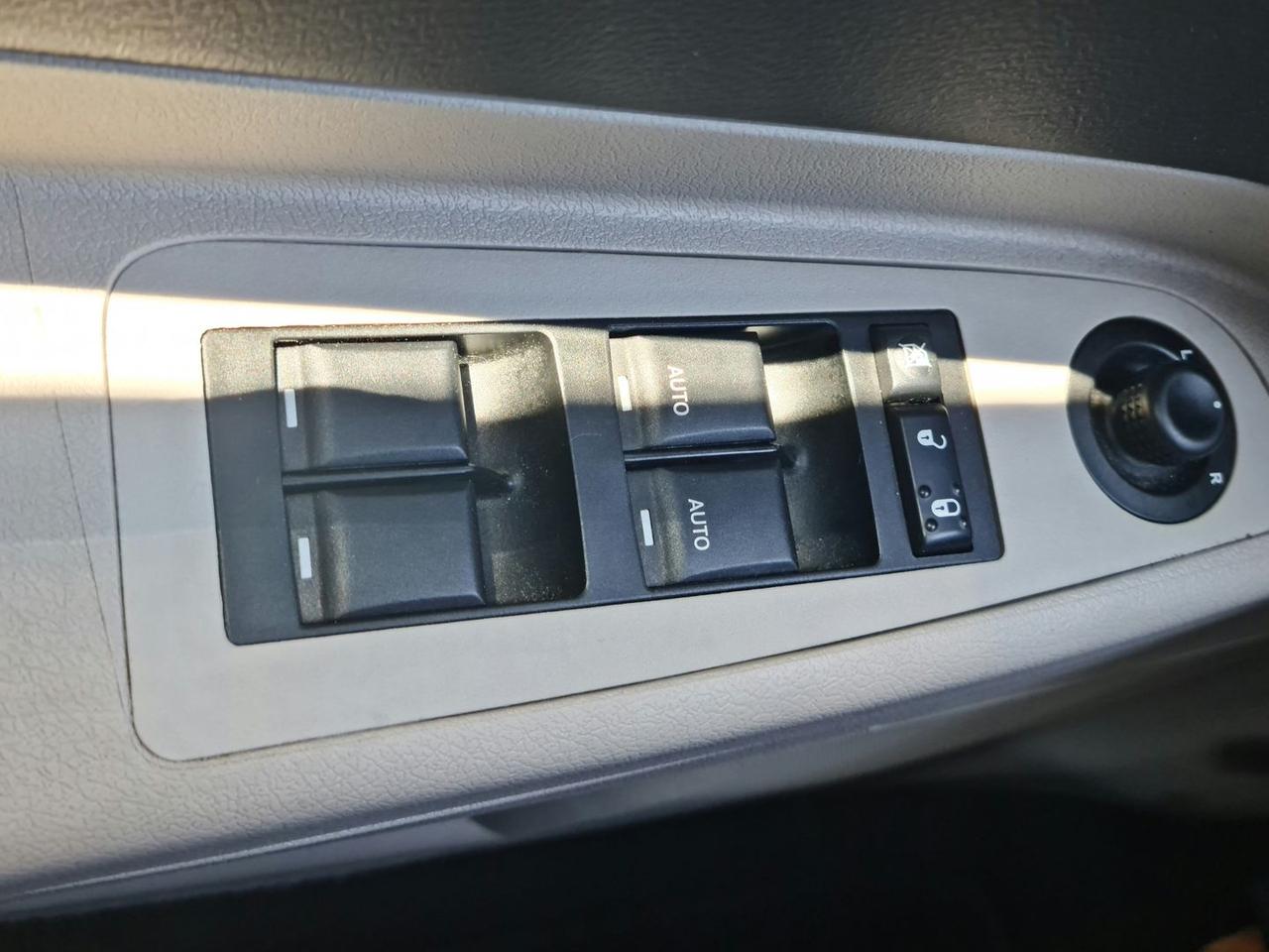 Chrysler 300C 3000 218 CV #5812