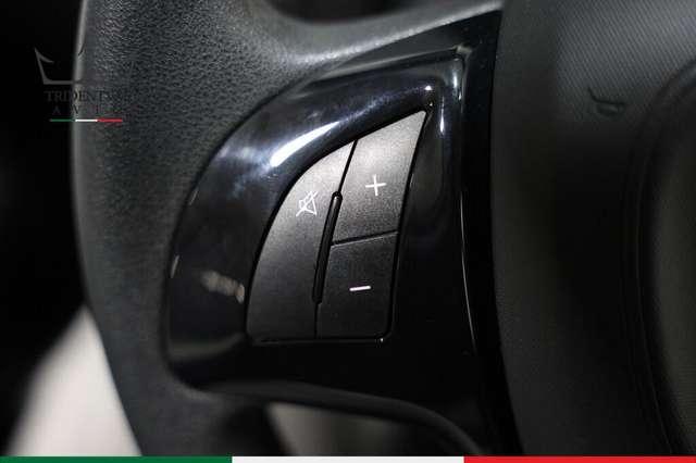 Fiat Qubo 1.4 8v Lounge 77cv