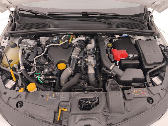 RENAULT Clio 1.5 blue dci Business 85cv