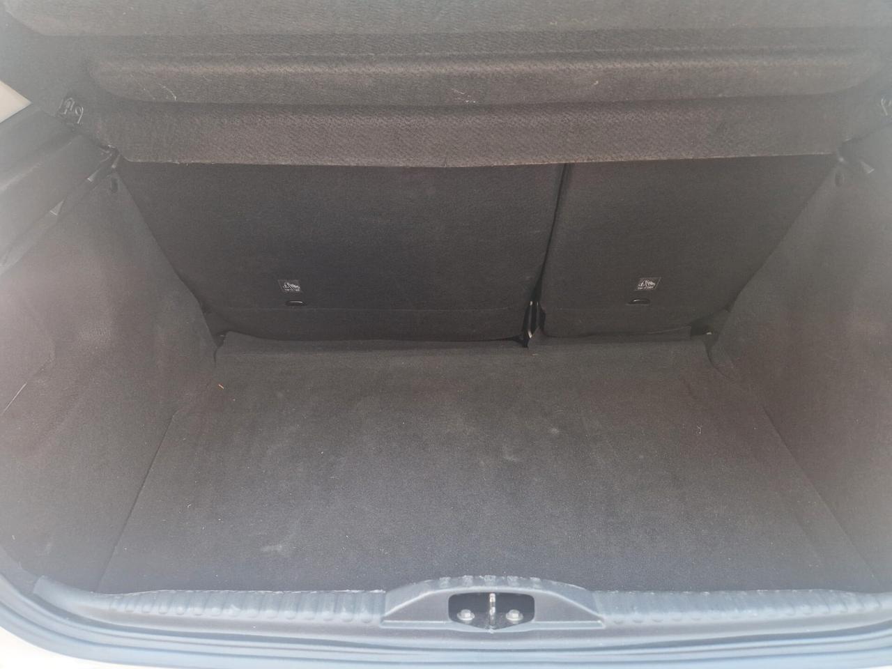 Citroen C3 PureTech 110 S&S Shine