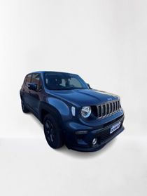 JEEP Renegade 1.6 Mjt 130 CV Business