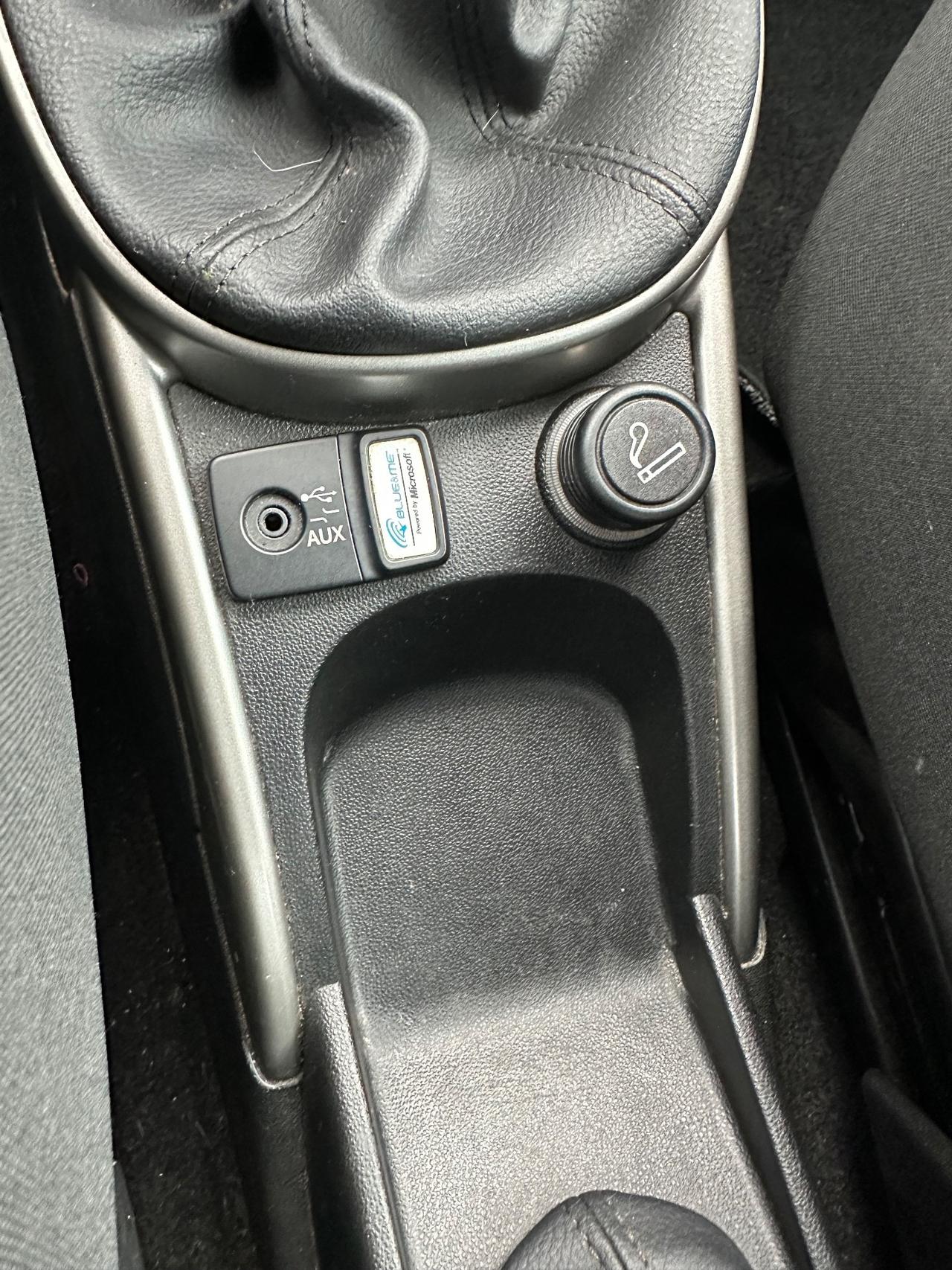 Alfa Romeo MiTo 1.3 JTDm 85 CV 2012