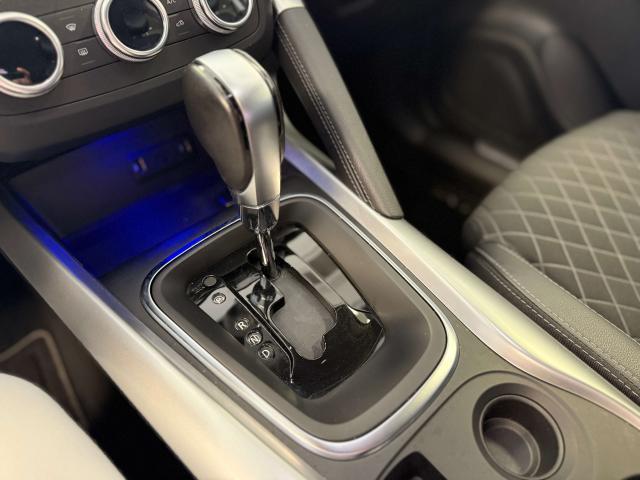 Renault Kadjar 1.5 blue dci Intens 115cv edc