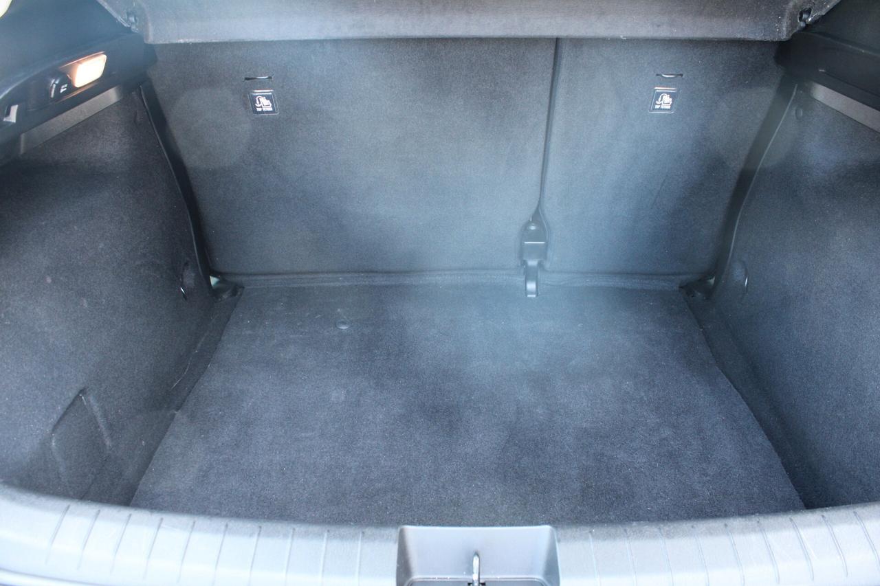 Fiat Tipo 1.6 Mjt S&S SW Lounge