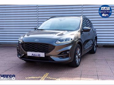 FORD Kuga 1.5 ecoboost st-line 2wd 150cv del 2023
