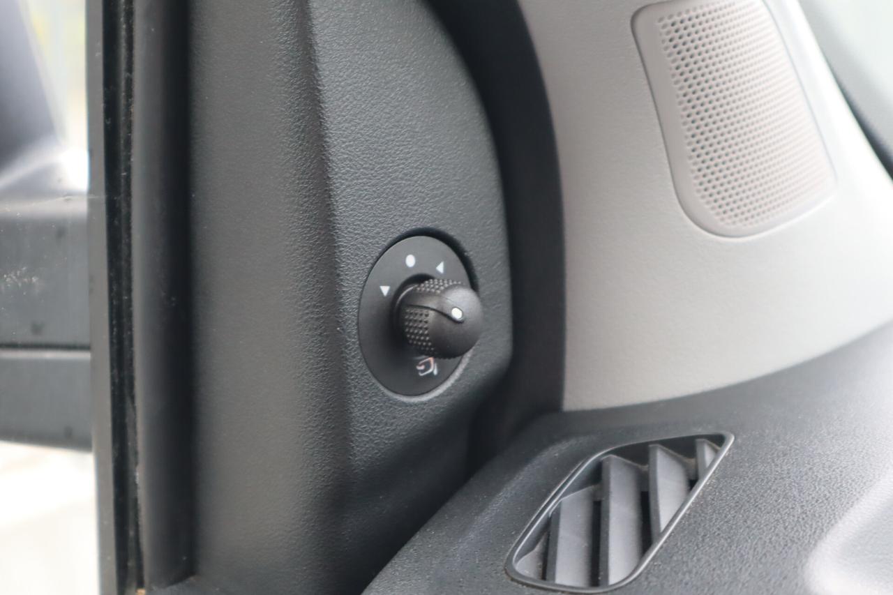 DOBLO MAXI 1.6 JTDM 105 CV CAMERA 12.850+IVA