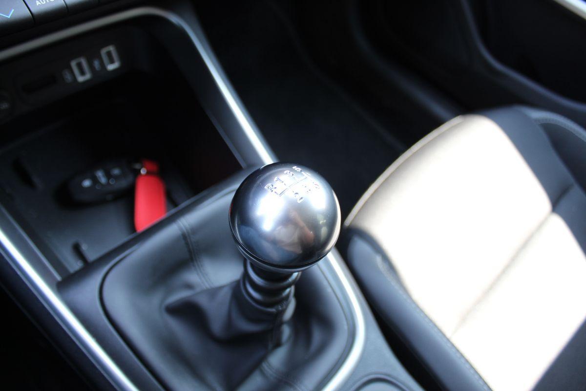 JEEP - Avenger - 1.2 Turbo Summit