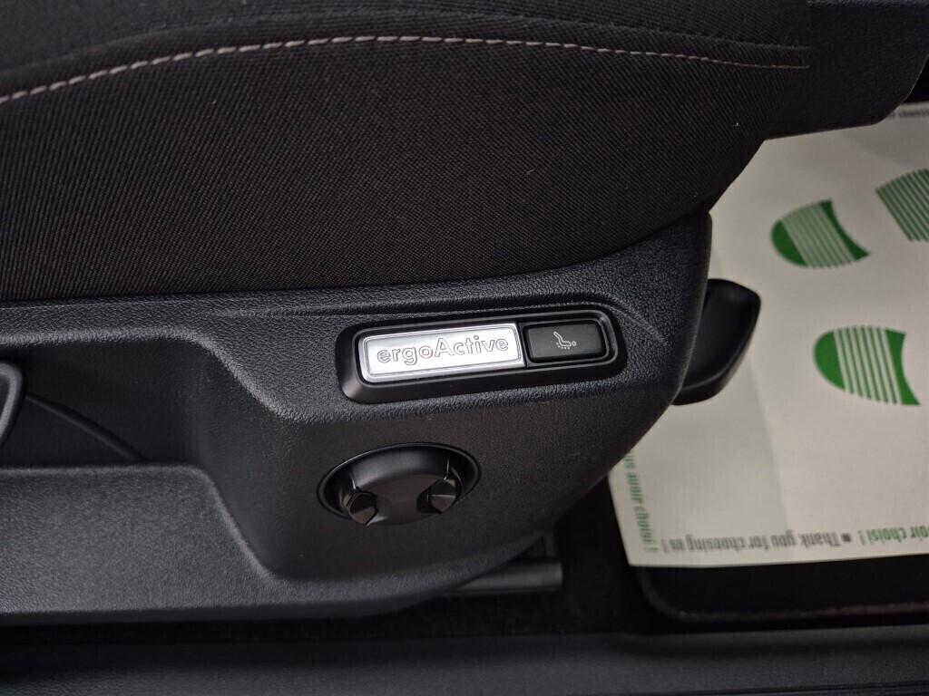 Volkswagen Tiguan 2.0 TDI 150CV DSG