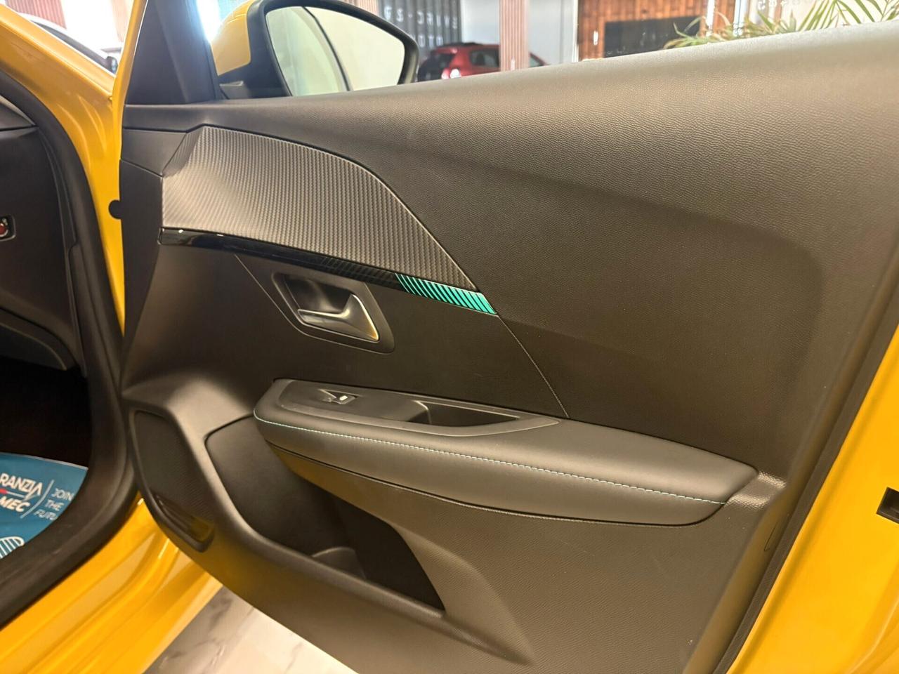 Peugeot 208 PureTech 100 Stop&Start Allure